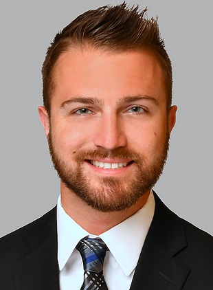 Dr. Jonathan Hook, DPM